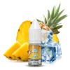 ICE COLD - Pineapple...