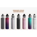 Drag X2 Pod Kit