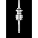 Steamulation Pro X Mini Clear