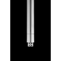Steamulation Pro X Mini Clear
