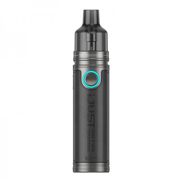 iJust Aio Pro Pod Kit