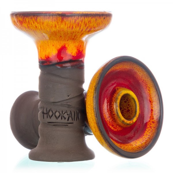 Hookain LiTLiP PRO Phunnel Zauron