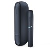 IQOS ORIGINALS DUO...
