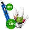 10x INTENSE LIQUID +...