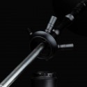 Aladin Shisha Alux - M4.1