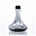 Aladin Shisha Alux - M4.1