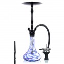Aladin Shisha Alux - M4.1