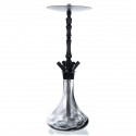 Aladin Shisha Alux - M4.1