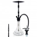 Aladin Shisha Alux - M4.1