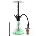 Aladin Shisha Alux - M4.1