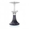 Aladin Shisha MVP A36 - Black Mode